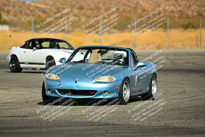 media/Dec-08-2024-Extreme Speed (Sun) [[1809d52206]]/Gold Group/Session 3 (Turn 14)/